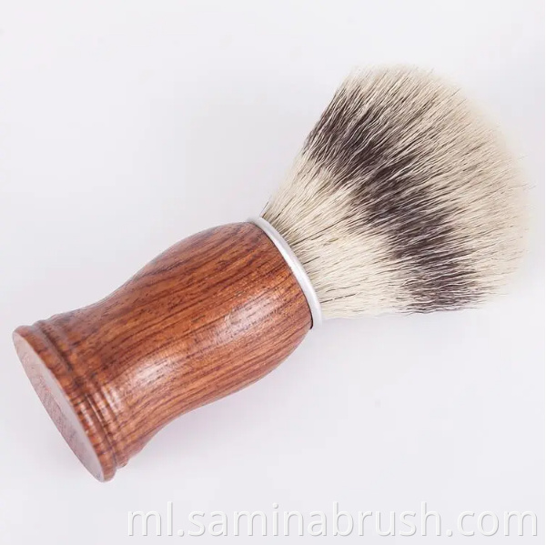 കുറ്റിക്കാട് Brush